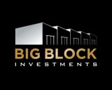 https://www.logocontest.com/public/logoimage/1629051162Big Block Investments 15.jpg